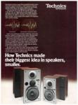 Technics 1978 141.jpg